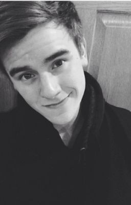 connorfranta 我康超嫩( 616661 )