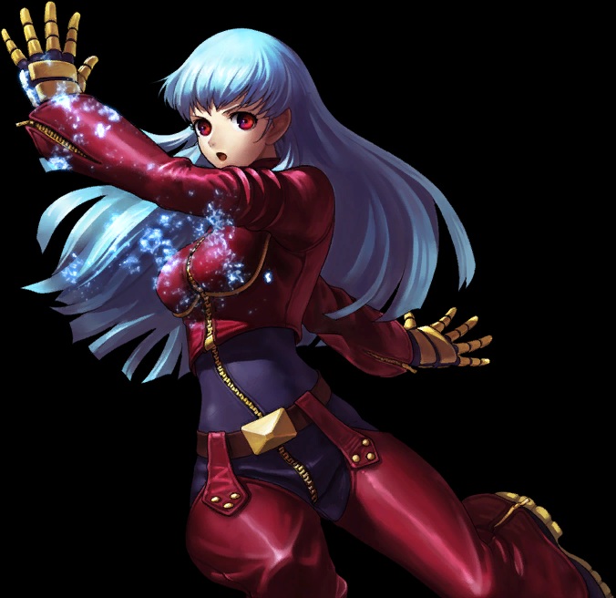 kula 