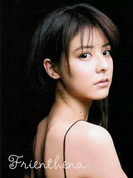 藤井美菜