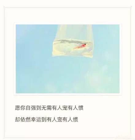 送给挚爱之人的最美好的祝福文字图片,谢谢,珍重.
