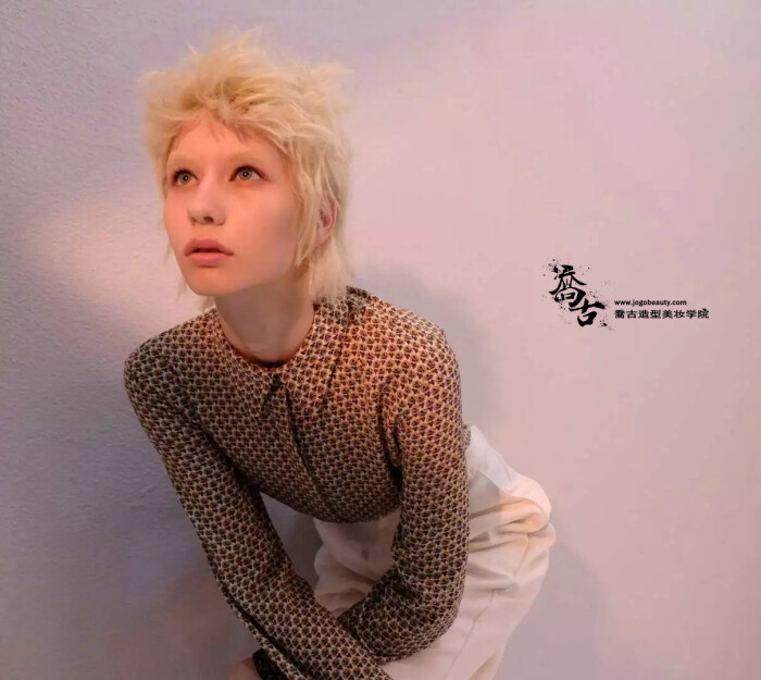 更多作品请加微信:498749972或者登陆官网…