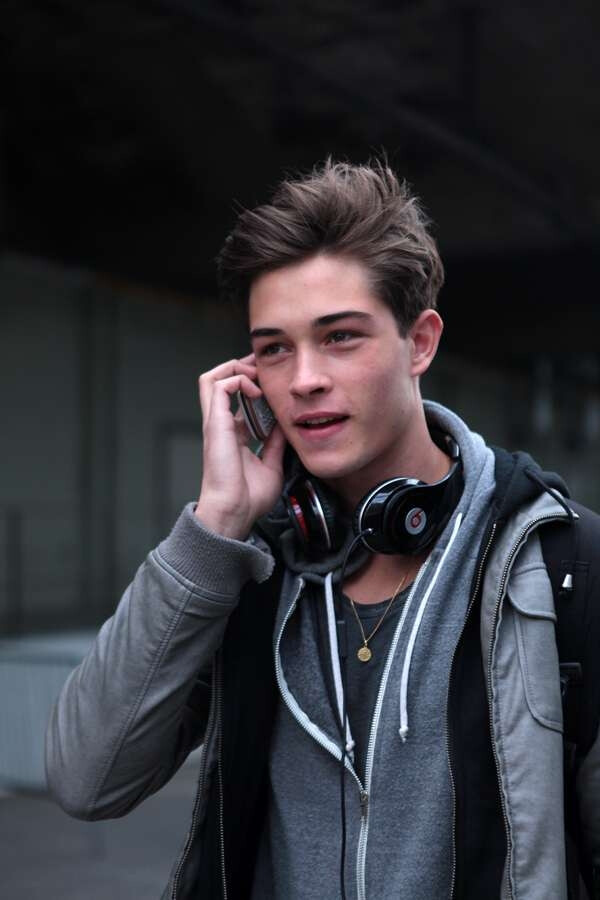 francisco lachowski