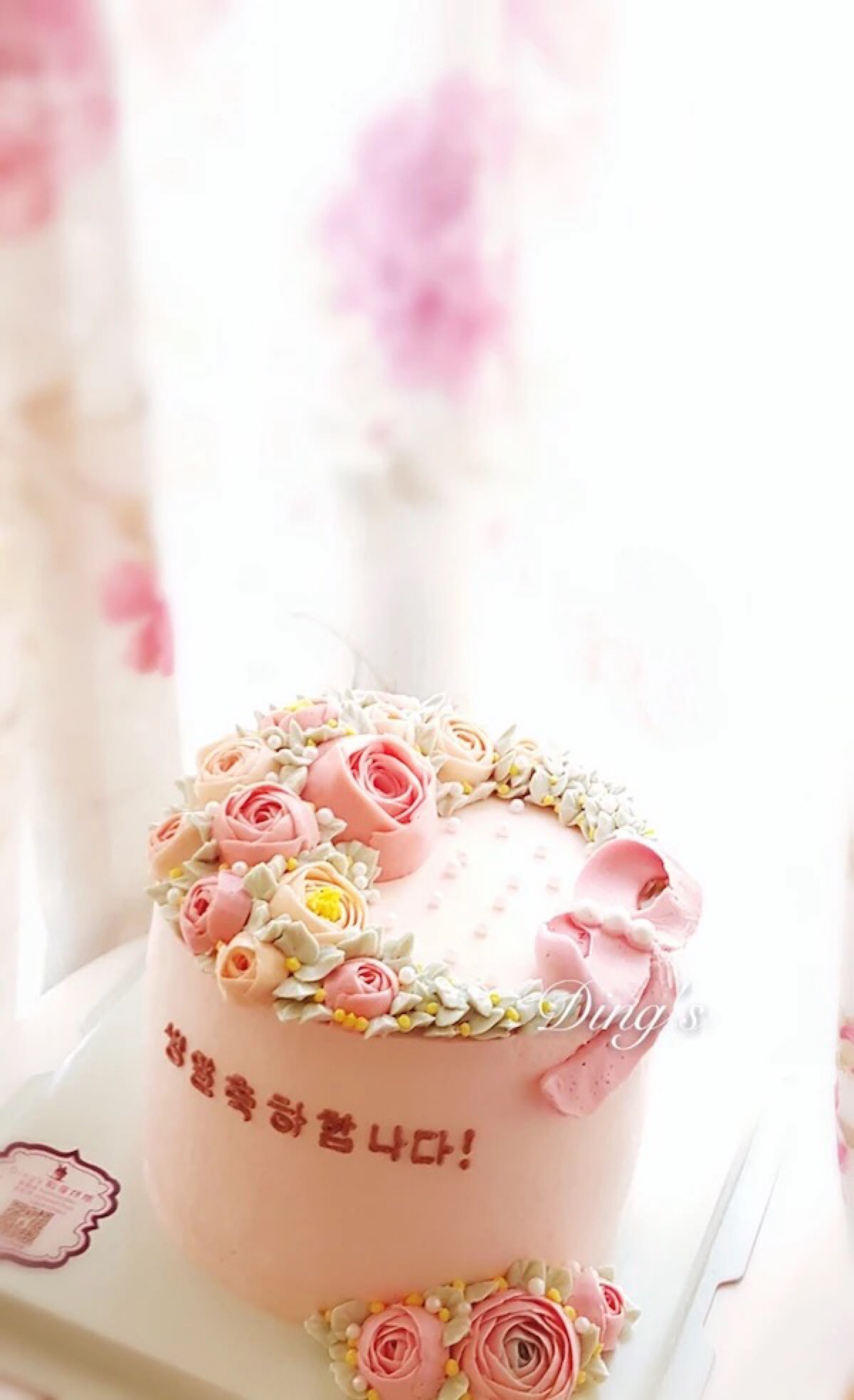 美食 水果 手工 diy 甜点 糖果 翻糖饼干 生日蛋糕 婚礼蛋糕 甜甜圈