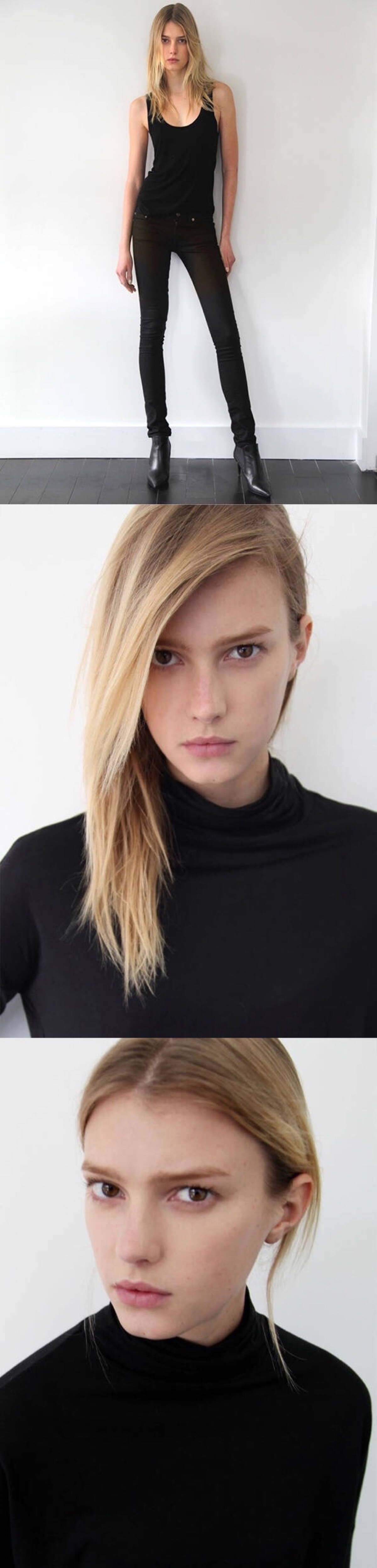 91年法国麻豆sigrid agren