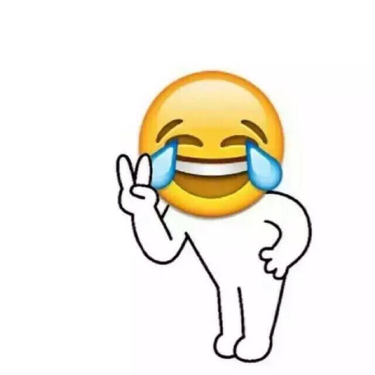 emoji表情