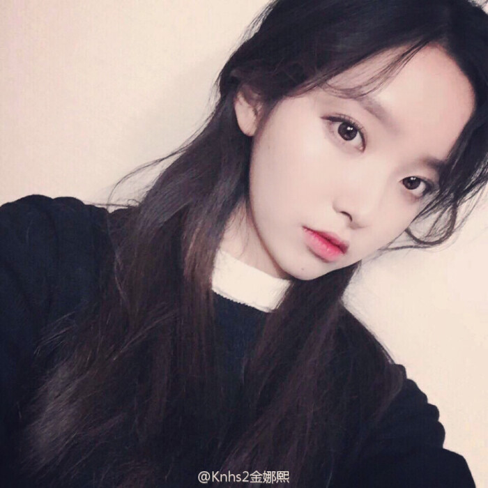 [韩系 女生 欧美 半身 唯美 遮脸 镜子照 中式风 安静 可爱 卖萌 个性