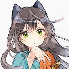 动漫头像 二次元头像 男生头像 女生头像 情侣头像 漫头【all by:赤