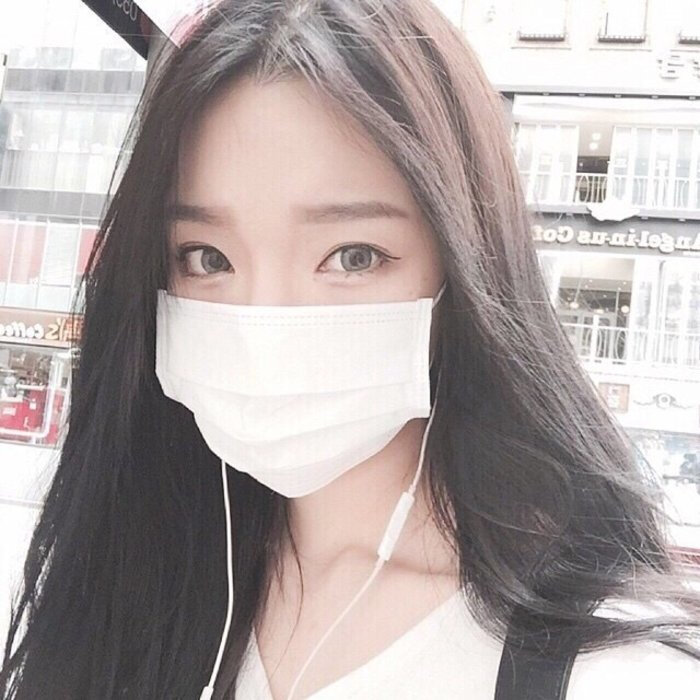 女生头像##韩系头像##高清无码##森系女头##无水印头像##小清新##日系