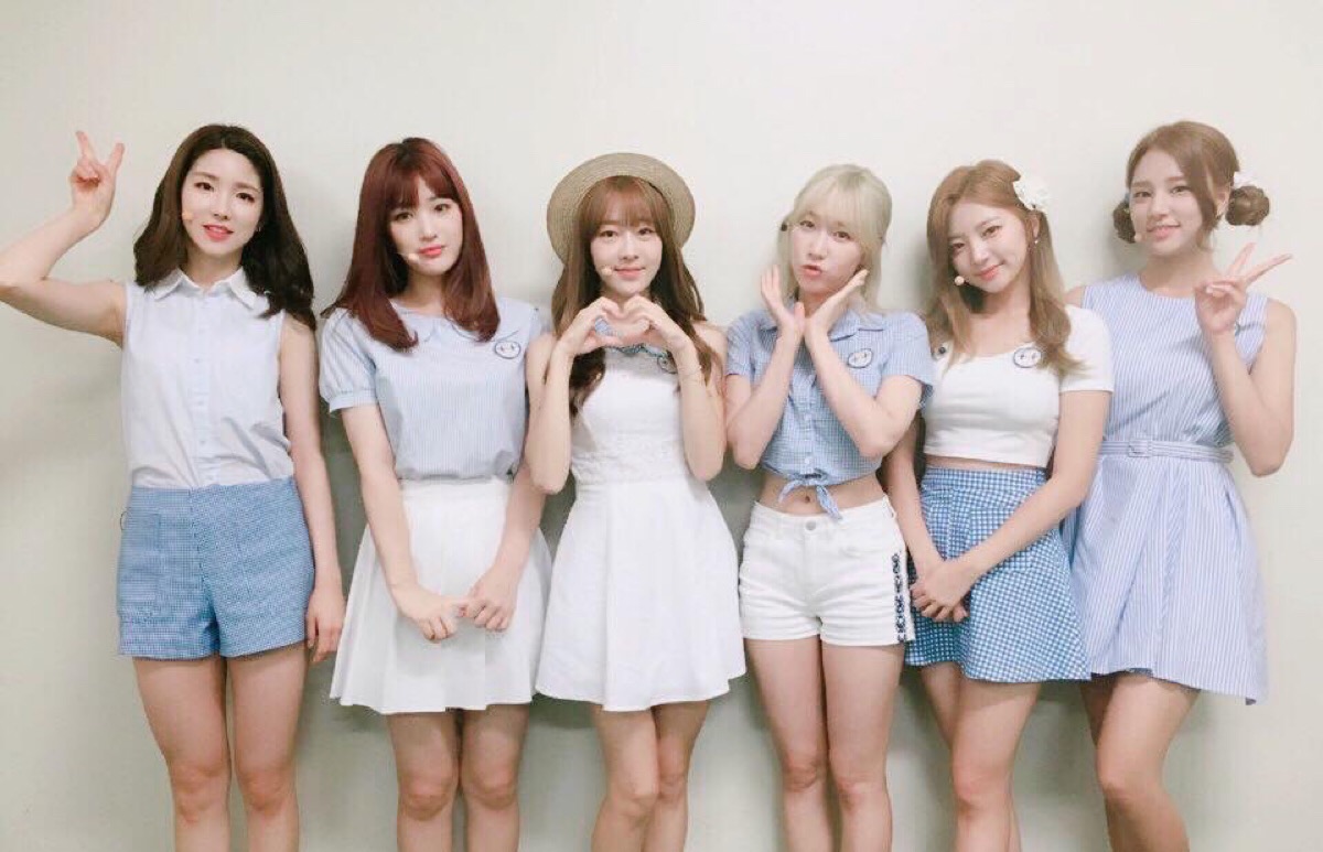 laboum