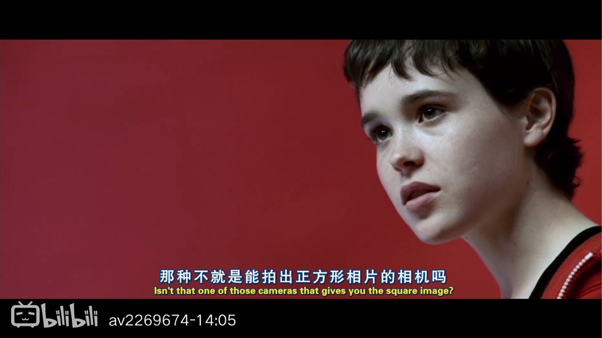 水果硬糖