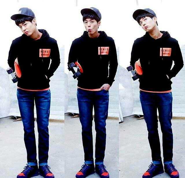 哎一古,这大长腿。-堆糖,美好生活研究所