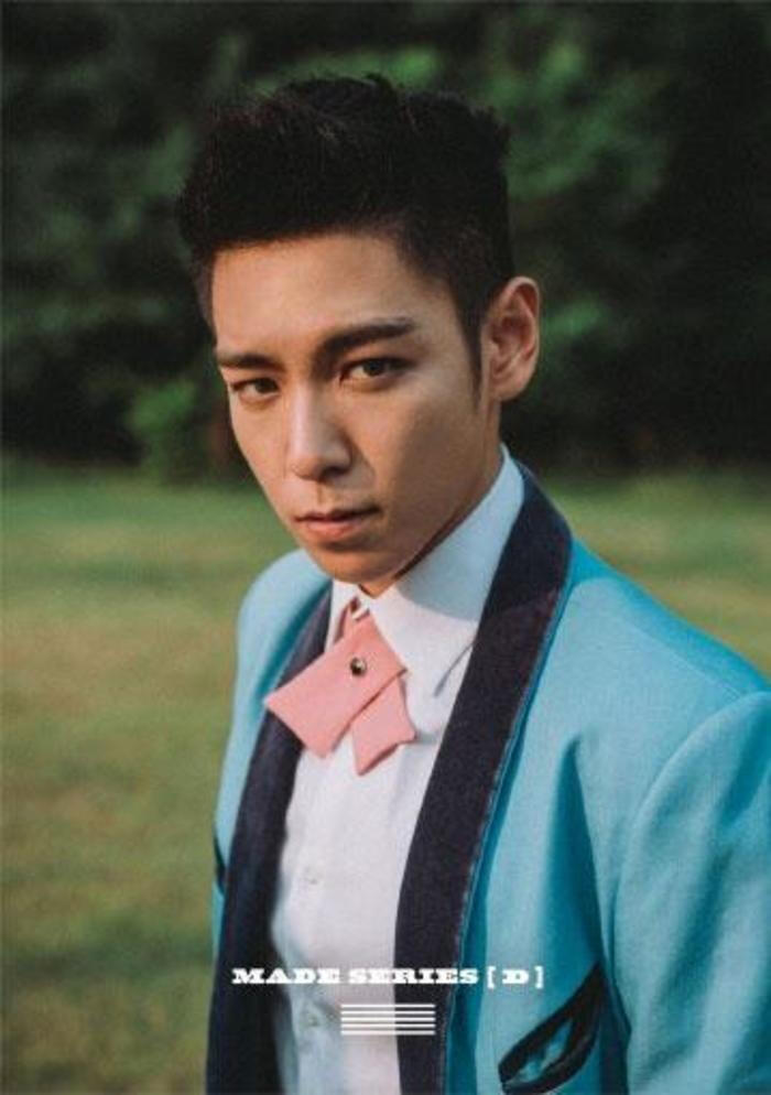 bigbang#top