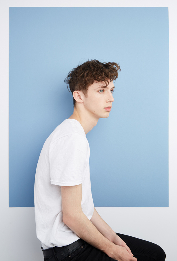 troyesivan