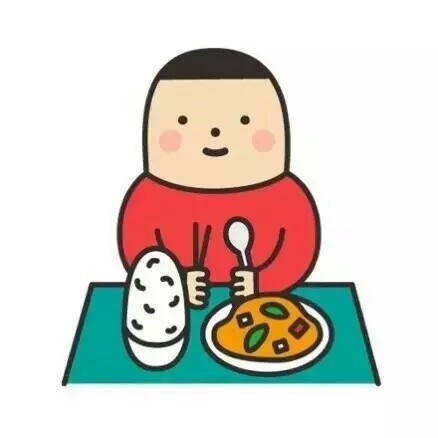 Ting情侣头像集---欧美--高冷--黑白--韩…-堆糖,