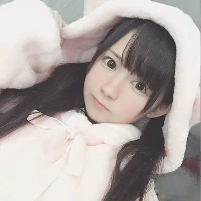 头像 女生头像 男生头像 软妹 萌妹子 可爱 小清新 欧美 少女心 粉色