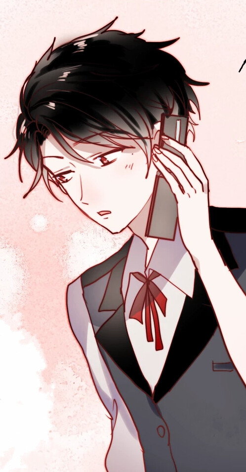 [季七] [朝花惜时] [叶陵の壁纸]