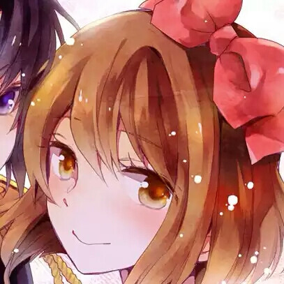 情侣cp,百合蕾丝,gay比利动漫头像