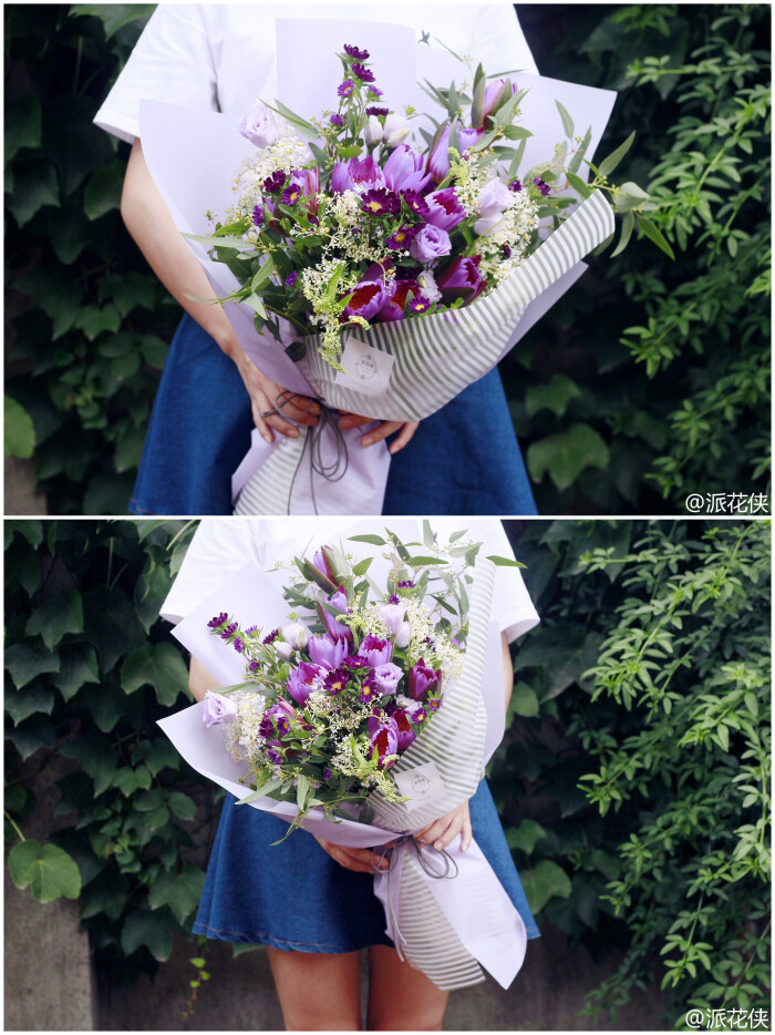 花店#设计#花艺#植物#文艺