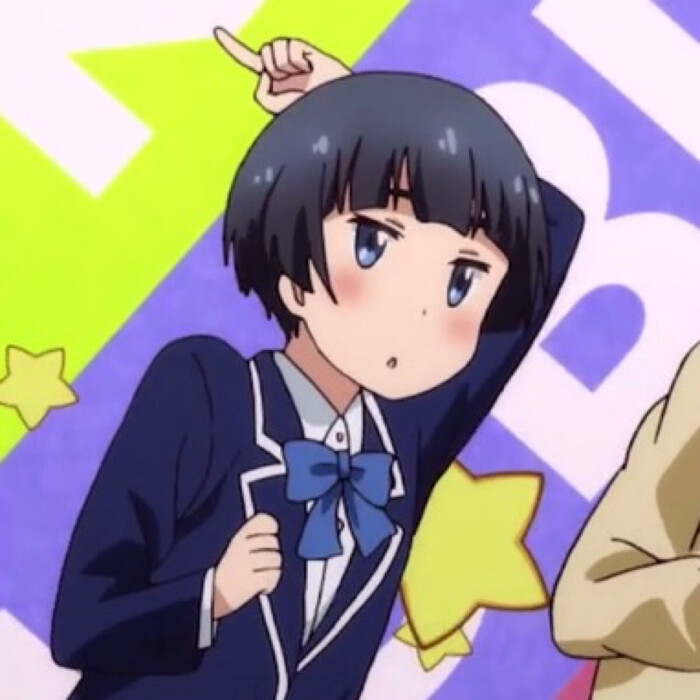 头像02 这个美术社大有问题 02 三人头像 02 六人头像 02