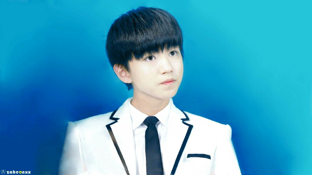 王俊凯##tfboys王俊凯#大梦想家新mv