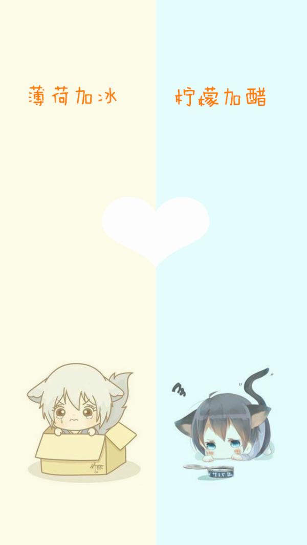 隔离区 
