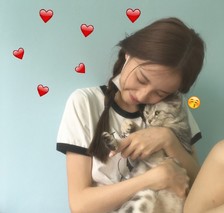 温软少女_[女生头像][唯美][少女][韩系][小清新][可爱][高清][森系]