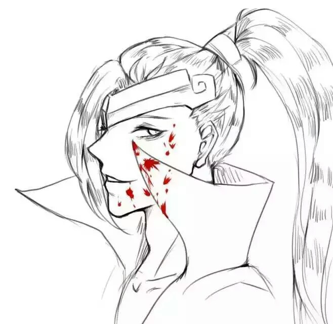 王者荣耀开黑头像 韩信