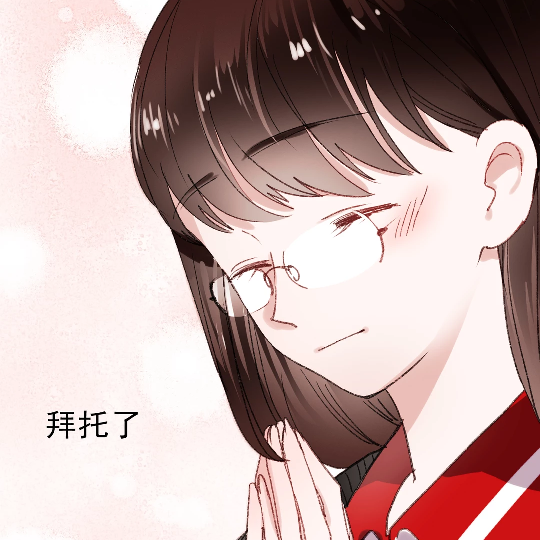 朝花惜时，短剧中的时间与人生