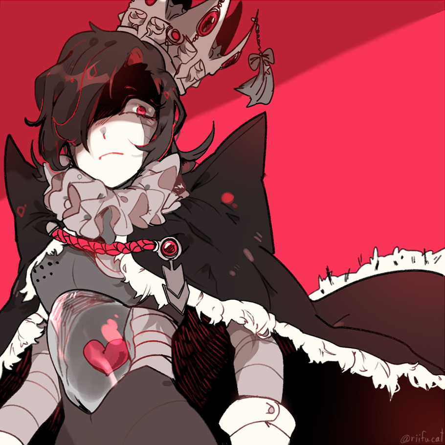 mettaton king ending http://neo-mettaton-ex.tumblr.