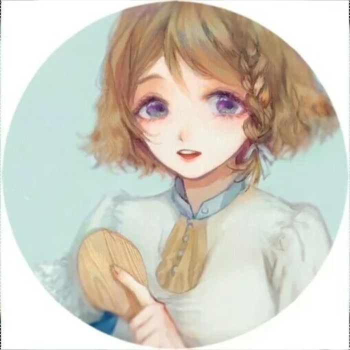 女生头像# #男生头像# #情侣头像# #帅哥# #美女# #小清新# #森系