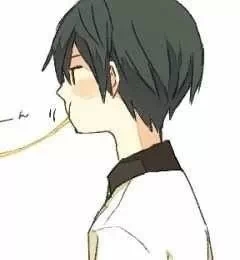 基友组头像