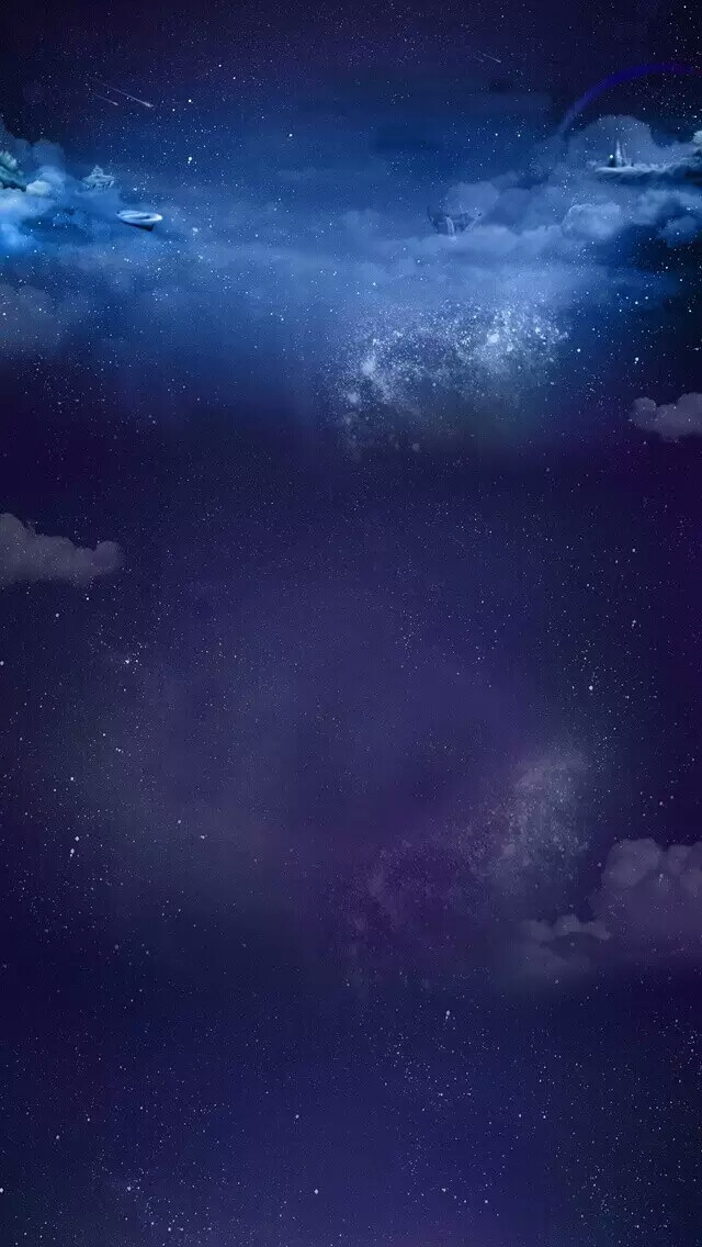 聊天壁纸--软妹壁纸--文字壁纸--自制壁纸不定时更新喜欢的宝宝点赞哦
