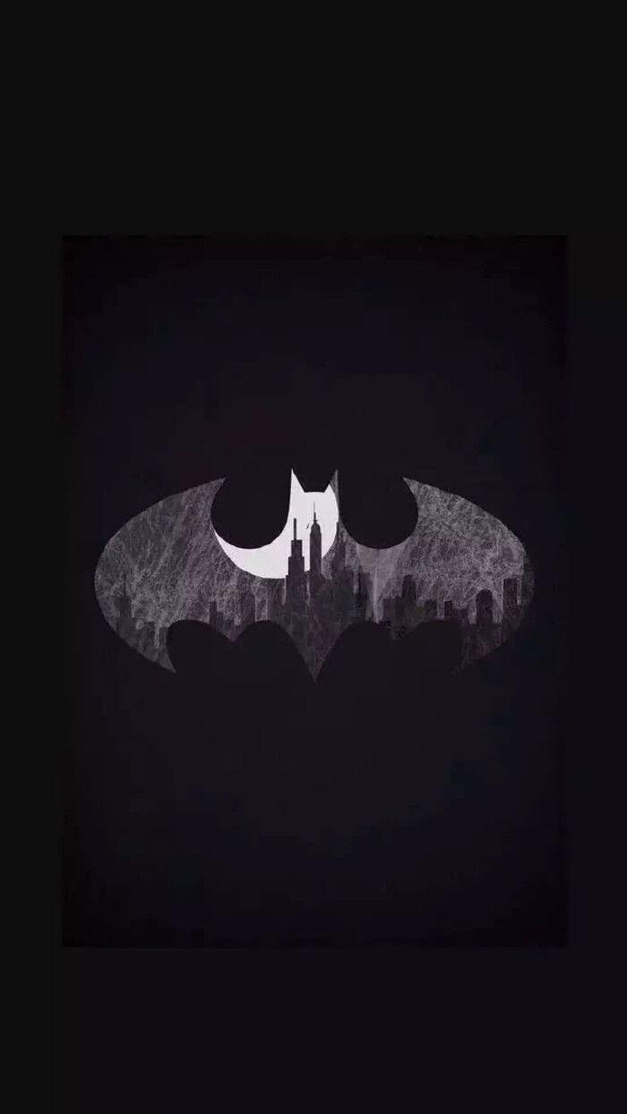 壁纸batman 蝙蝠侠