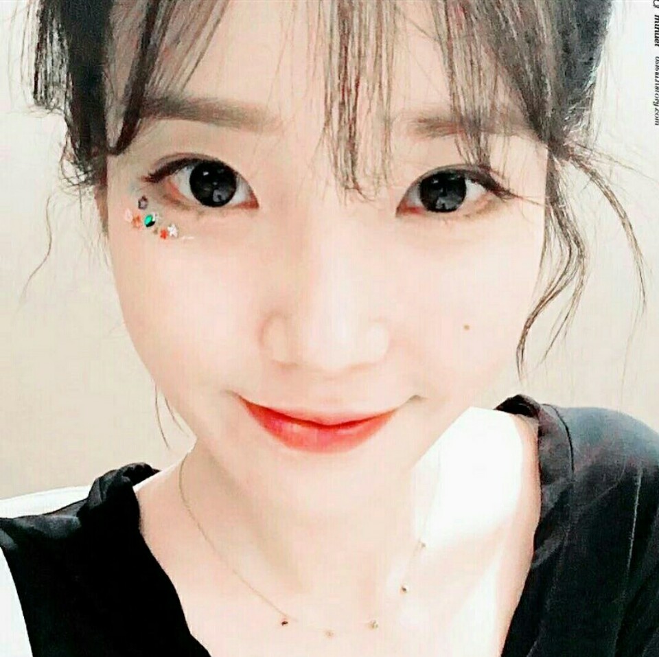 iu ins 更新