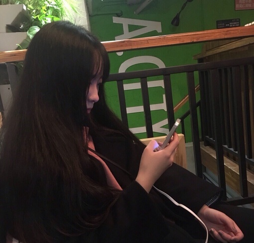 女生头像,转自贴吧,非主流