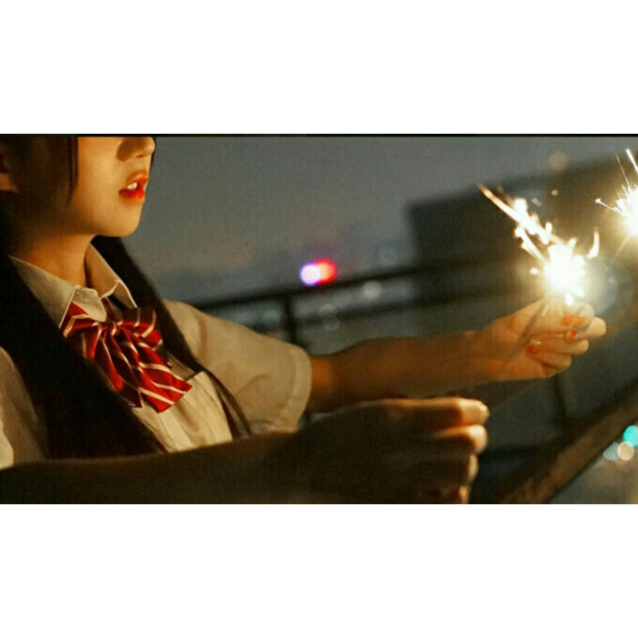 总攻乐の白边头像 〔烟花〕 〔韩系〕〔软妹〕〔森系〕〔闺蜜〕禁二次