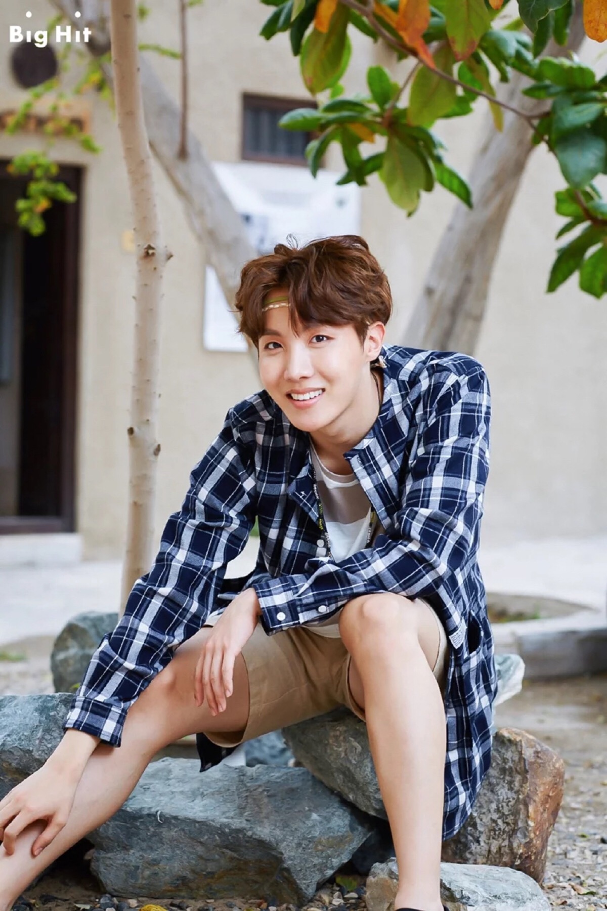 bts in 迪拜 郑号锡-堆糖,美好生活研究所
