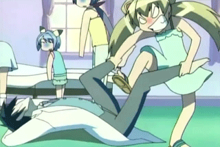 表情包 搞笑 污污的