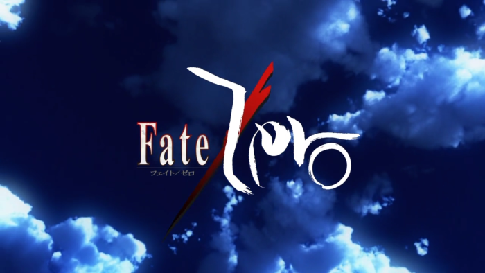 fate fate/stay/night fate/zero 金闪闪 金皮卡 红