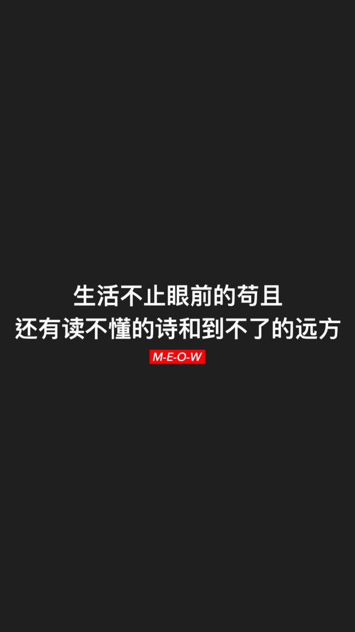 正能量 励志 人生哲理 感悟 心情 文字 壁纸