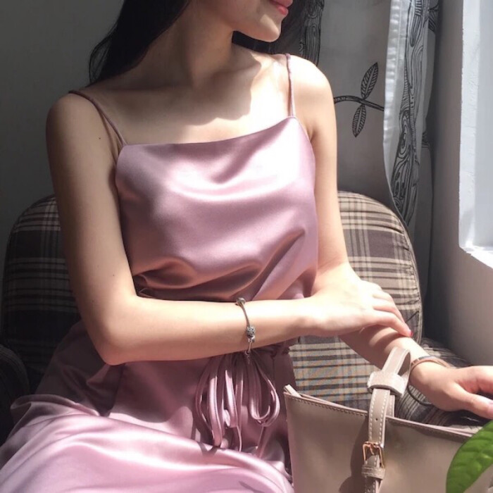 美人久の 女生头像