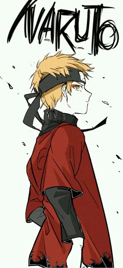 仙鸣
