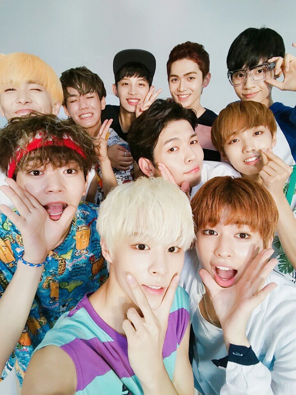 up10tion