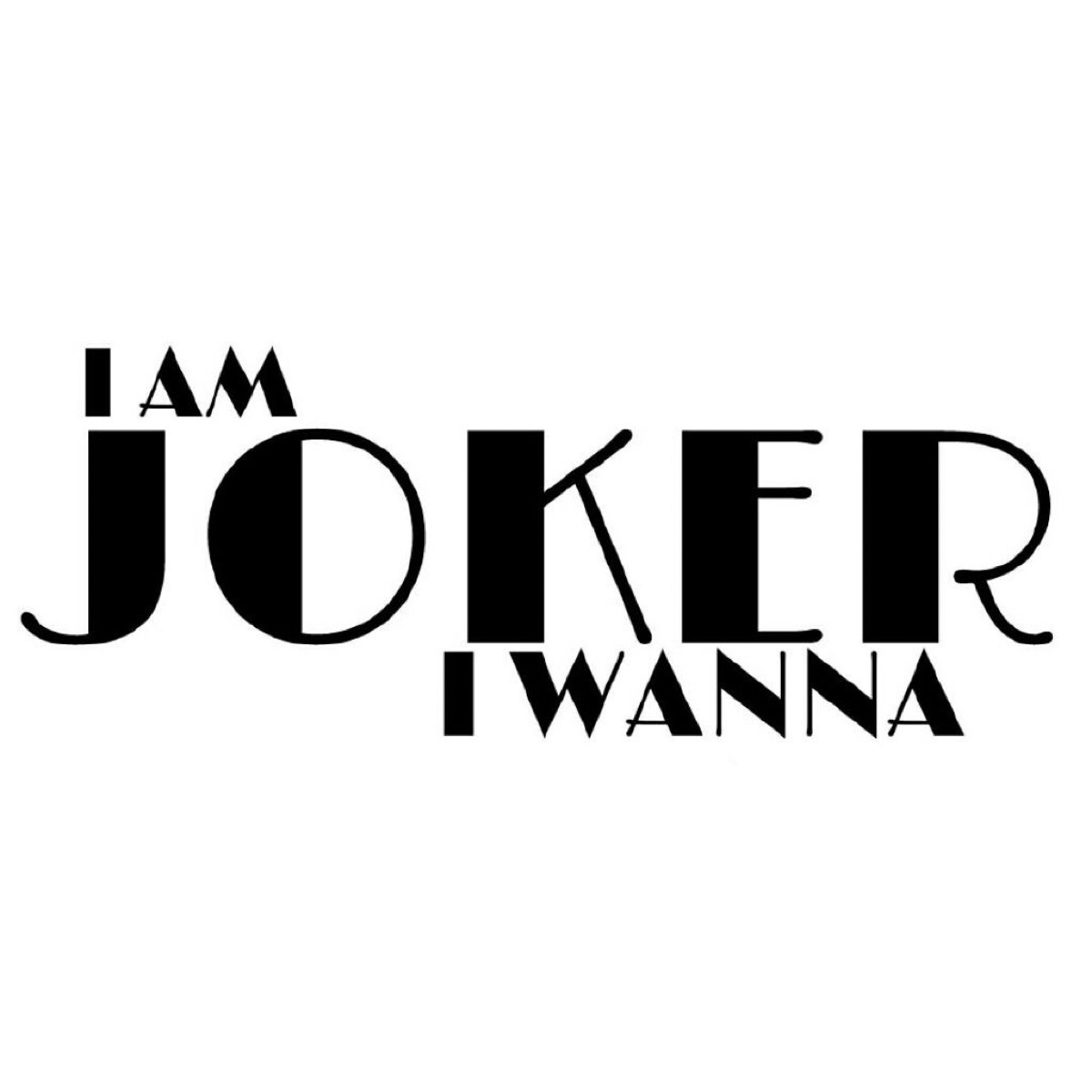 joker 