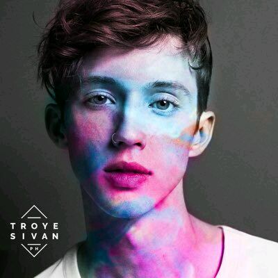 troyesivan