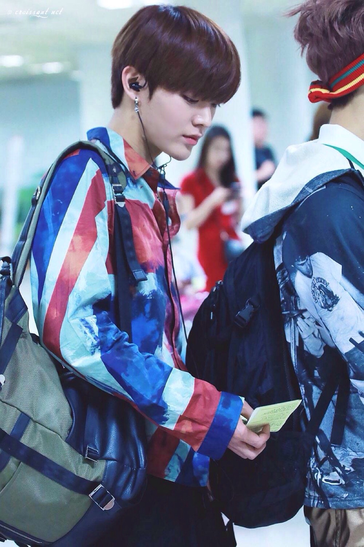 nct yuta