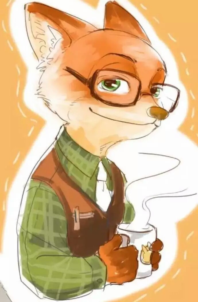 Ting情侣头像集---欧美--高冷--黑白--韩…-堆糖,