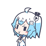 b站33娘.