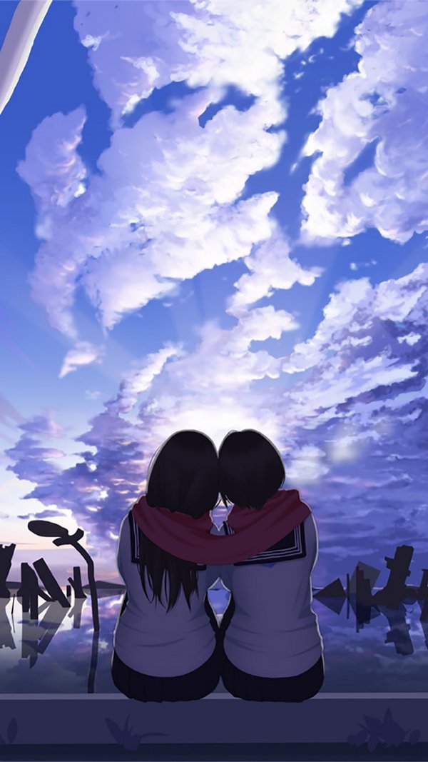 卡通壁纸 平铺壁纸 动漫壁纸 风景壁纸 人物壁纸 明星壁纸 黑白壁纸