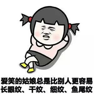 意境 美图 同人 动物 键盘壁纸 大海 搞笑 gif 暴走漫画 文字控 斗图